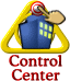 Control Center: This is a Authorized Staff Only Area. Strong Login Required.