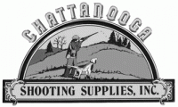 Image of Chattanooga Shooting Supplies at www.www.natchezss.com/