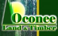 Image of Oconee Land And Timber at www.www.oconeelandandtimber.com