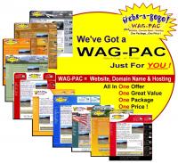 WAG-PAC 1-3 at www.lchsa.com